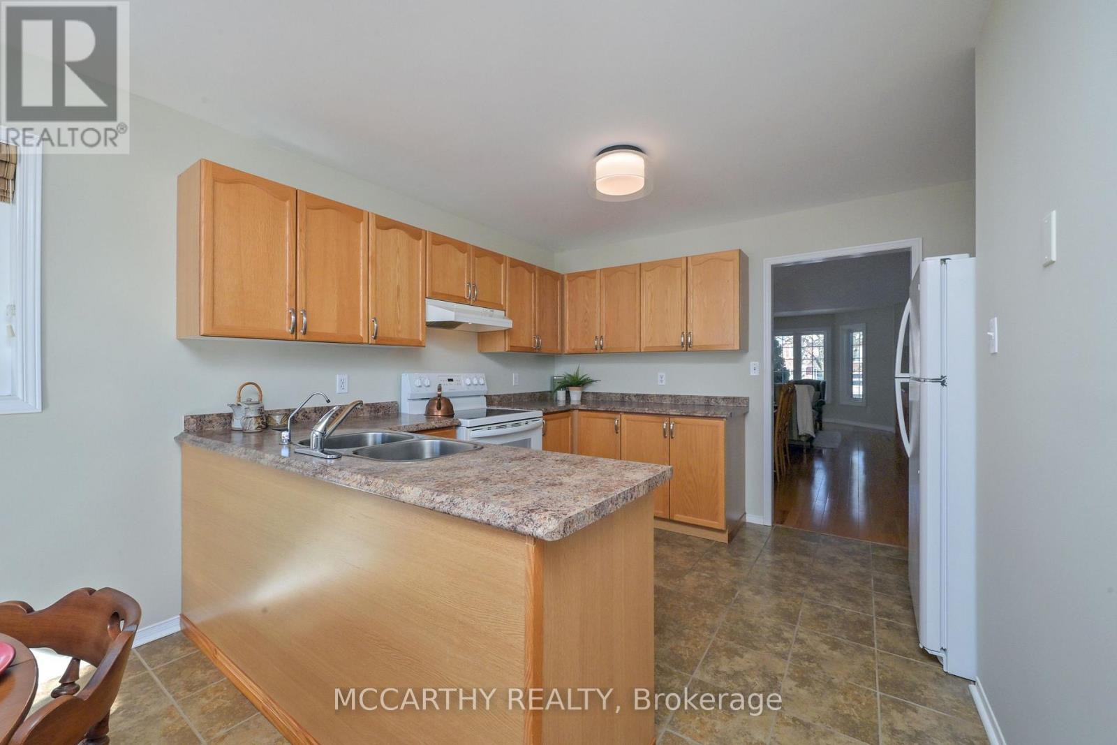 342 Lewis Drive, Orangeville, Ontario  L9W 4P8 - Photo 15 - W12842656