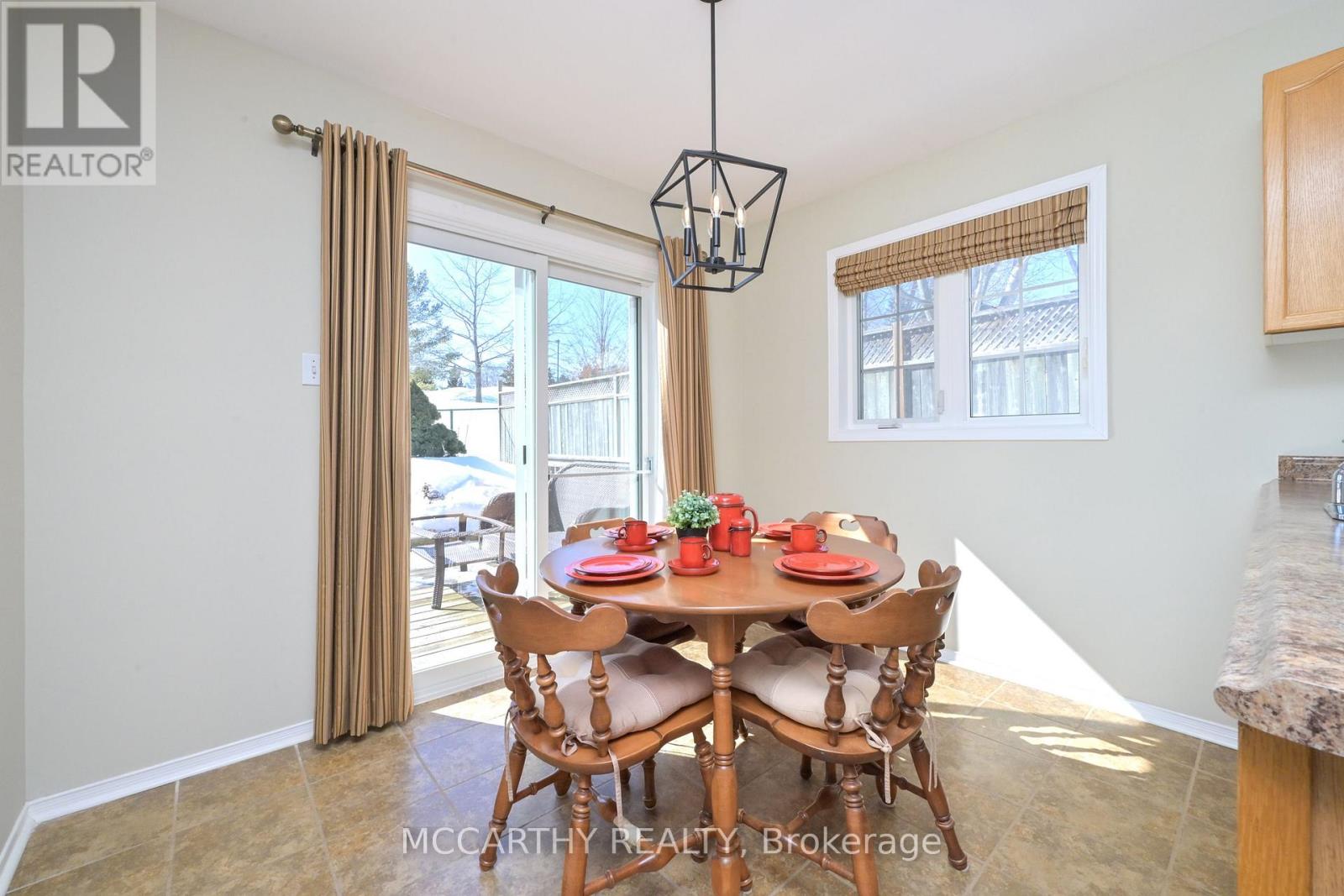 342 Lewis Drive, Orangeville, Ontario  L9W 4P8 - Photo 13 - W12842656