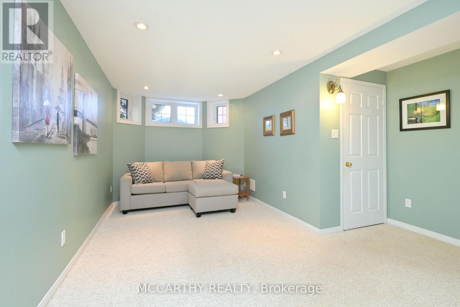 342 Lewis Drive, Orangeville, Ontario  L9W 4P8 - Photo 24 - W12842656