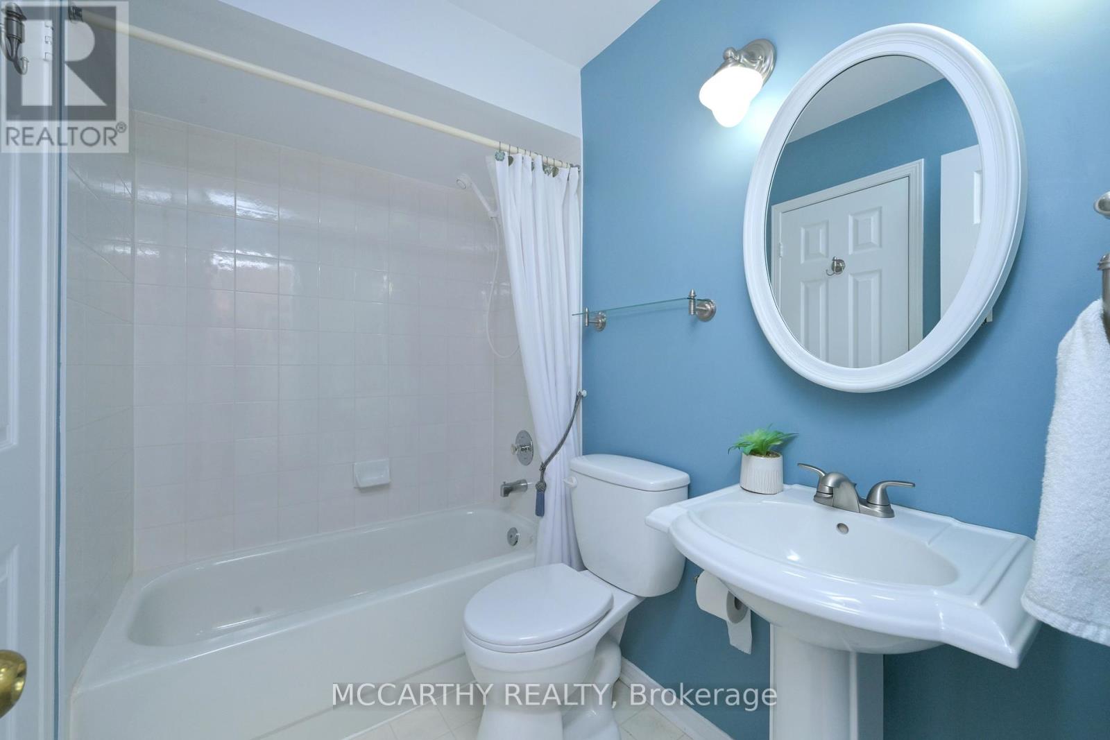 342 Lewis Drive, Orangeville, Ontario  L9W 4P8 - Photo 21 - W12842656