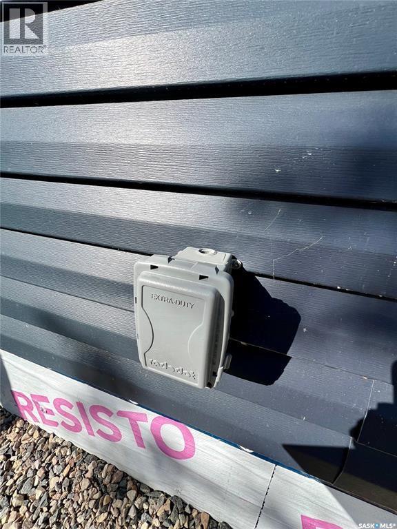 17 White Poplar Crescent, Candle Lake, Saskatchewan  S0J 3E0 - Photo 27 - SK020941