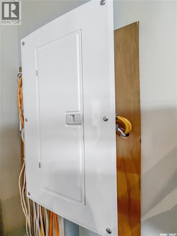 17 White Poplar Crescent, Candle Lake, Saskatchewan  S0J 3E0 - Photo 26 - SK020941