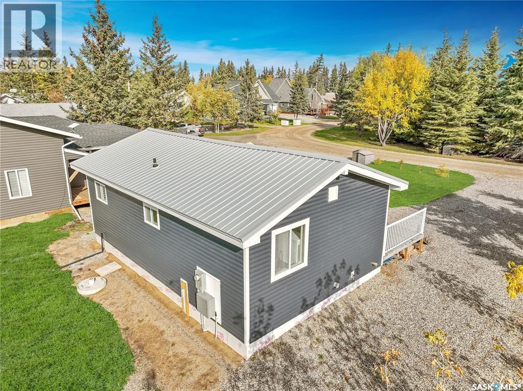 17 White Poplar Crescent, Candle Lake, Saskatchewan  S0J 3E0 - Photo 28 - SK020941