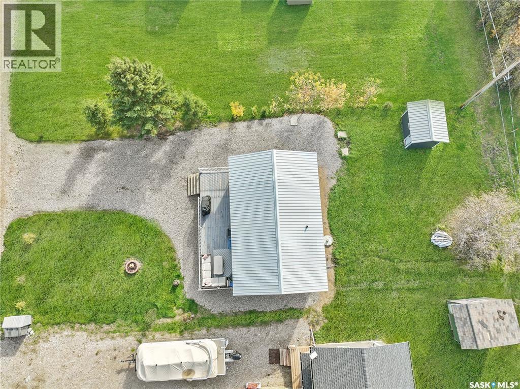 17 White Poplar Crescent, Candle Lake, Saskatchewan  S0J 3E0 - Photo 35 - SK020941