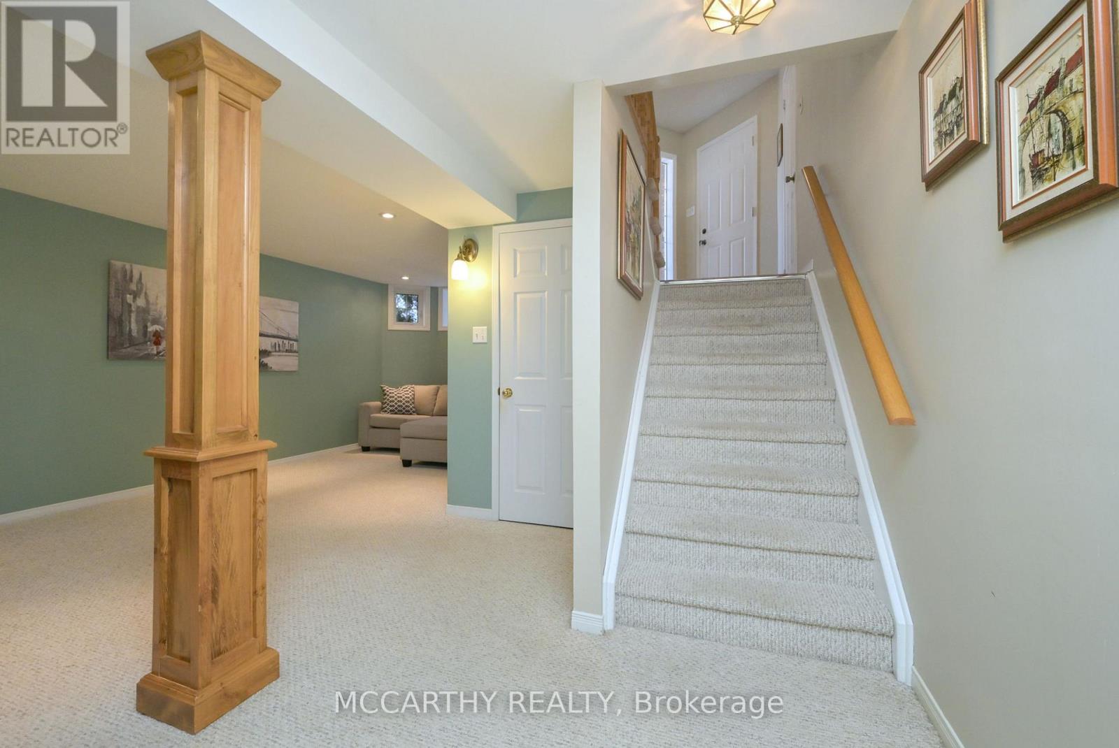 342 Lewis Drive, Orangeville, Ontario  L9W 4P8 - Photo 23 - W12842656