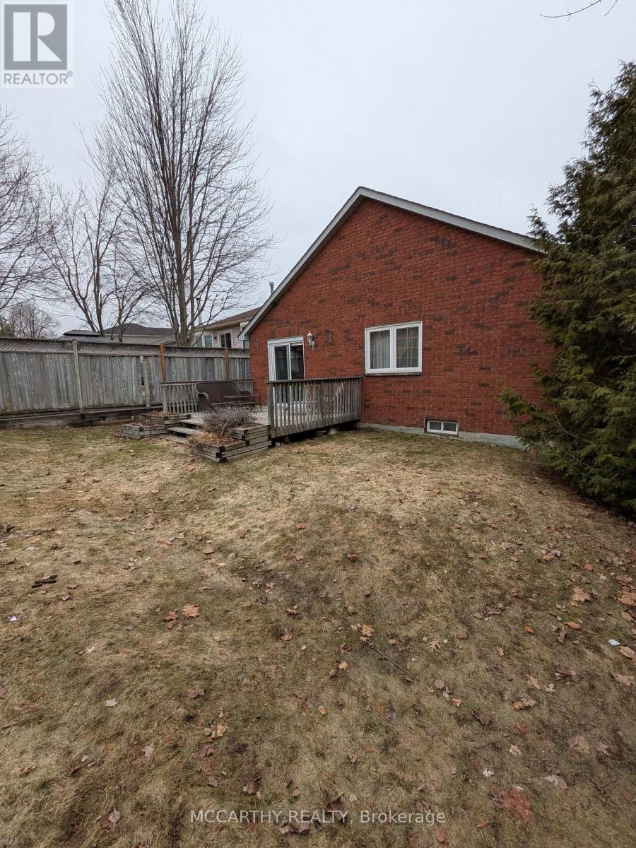 342 Lewis Drive, Orangeville, Ontario  L9W 4P8 - Photo 35 - W12842656