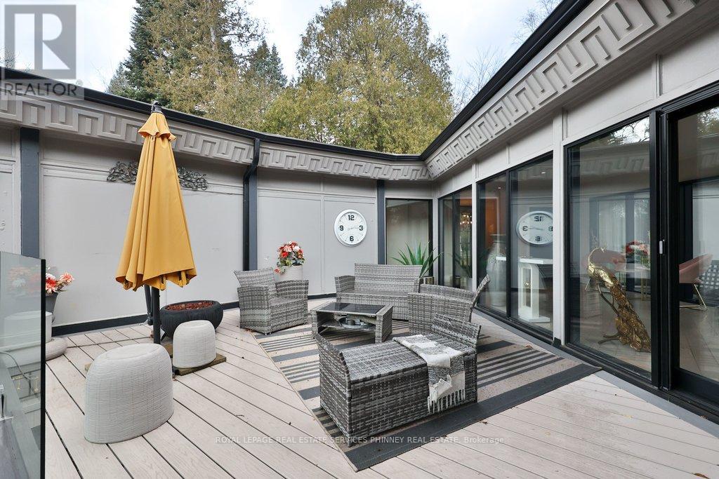 1352 Nocturne Court, Mississauga, Ontario  L5H 2L8 - Photo 41 - W12916280