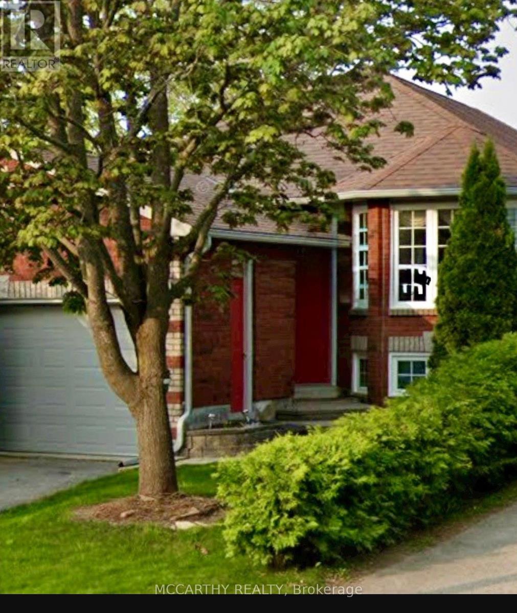 342 Lewis Drive, Orangeville, Ontario  L9W 4P8 - Photo 3 - W12842656