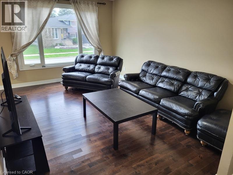 9 Sanderson Drive, Guelph, Ontario  N1H 6T7 - Photo 7 - 40815930