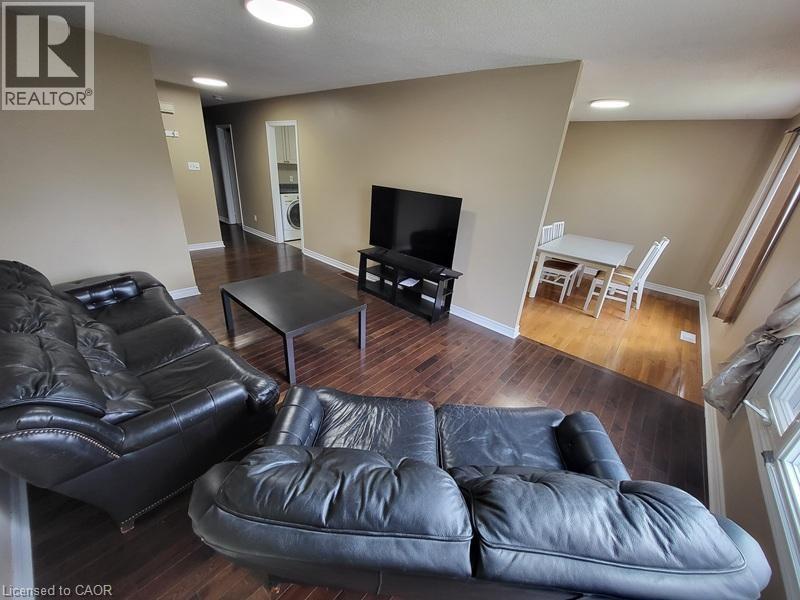 9 Sanderson Drive, Guelph, Ontario  N1H 6T7 - Photo 10 - 40815930