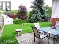 9 Sanderson Drive, Guelph, Ontario  N1H 6T7 - Photo 30 - 40815930