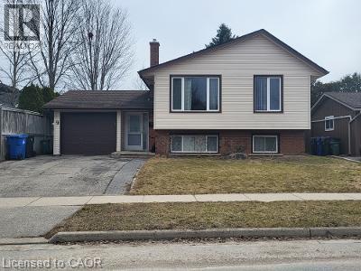 9 Sanderson Drive, Guelph, Ontario  N1H 6T7 - Photo 37 - 40815930