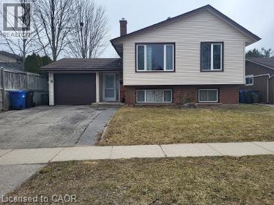 9 Sanderson Drive, Guelph, Ontario  N1H 6T7 - Photo 38 - 40815930