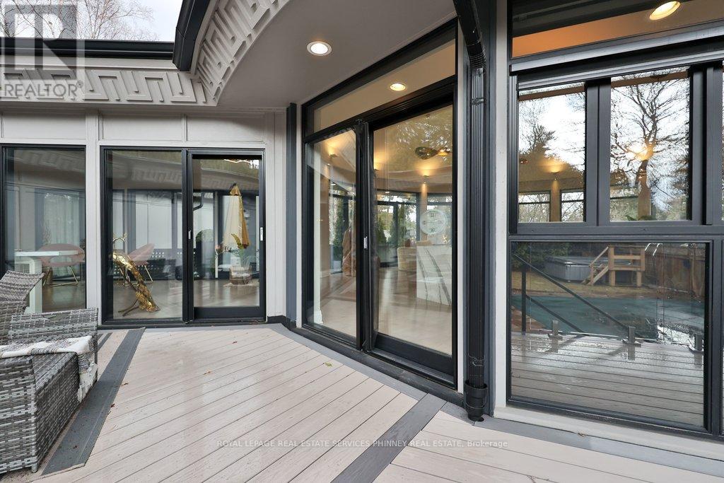 1352 Nocturne Court, Mississauga, Ontario  L5H 2L8 - Photo 42 - W12916280