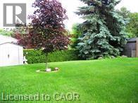 9 Sanderson Drive, Guelph, Ontario  N1H 6T7 - Photo 29 - 40815930