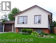 9 Sanderson Drive, Guelph, Ontario  N1H 6T7 - Photo 28 - 40815930