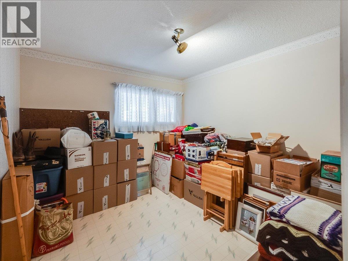 3613 9th Avenue, Castlegar, British Columbia  V1N 2Z6 - Photo 25 - 10375920