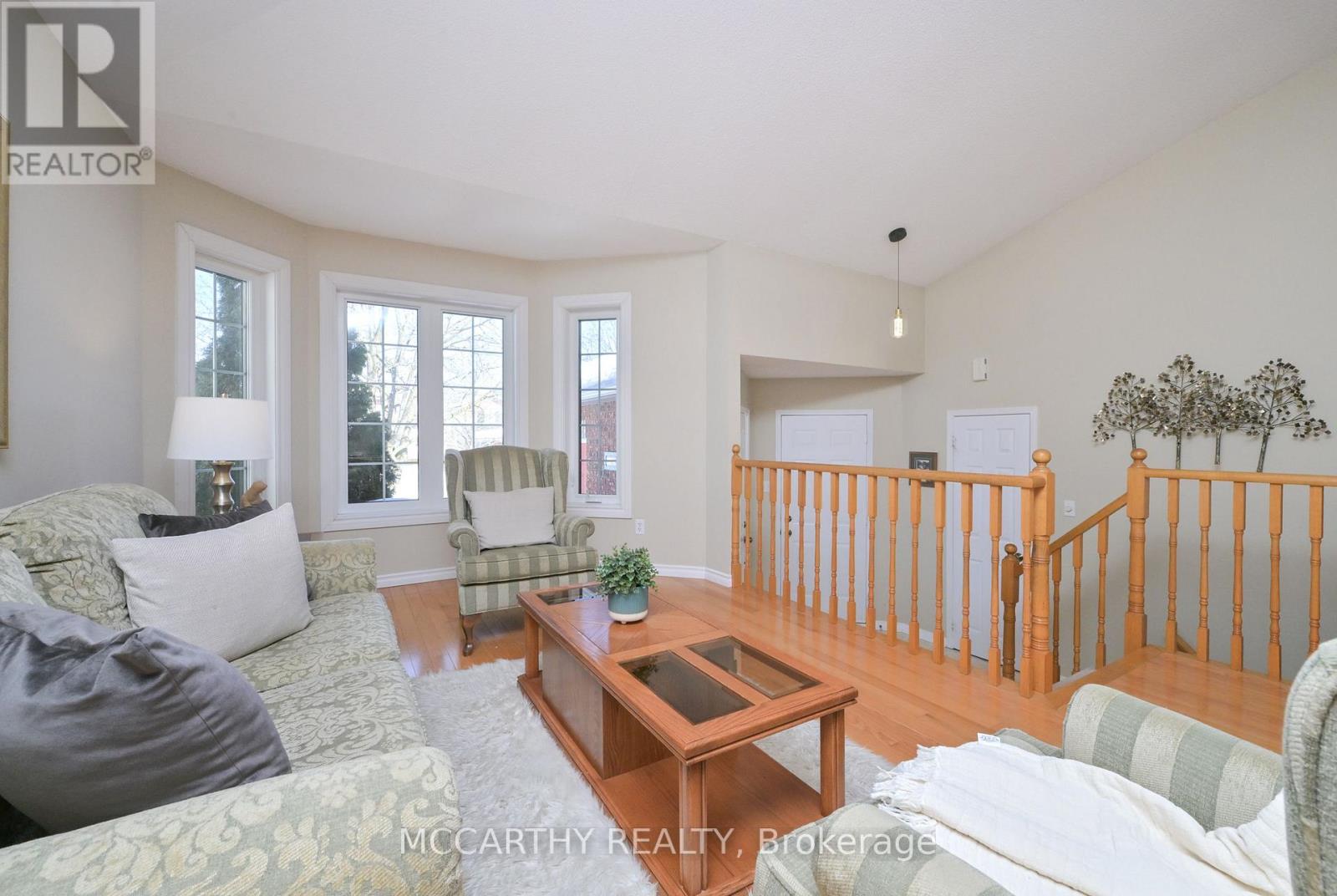 342 Lewis Drive, Orangeville, Ontario  L9W 4P8 - Photo 7 - W12842656