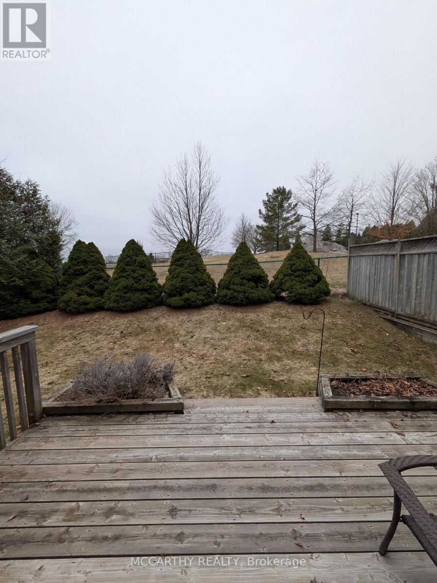 342 Lewis Drive, Orangeville, Ontario  L9W 4P8 - Photo 34 - W12842656