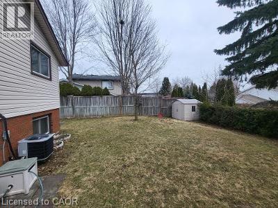 9 Sanderson Drive, Guelph, Ontario  N1H 6T7 - Photo 34 - 40815930