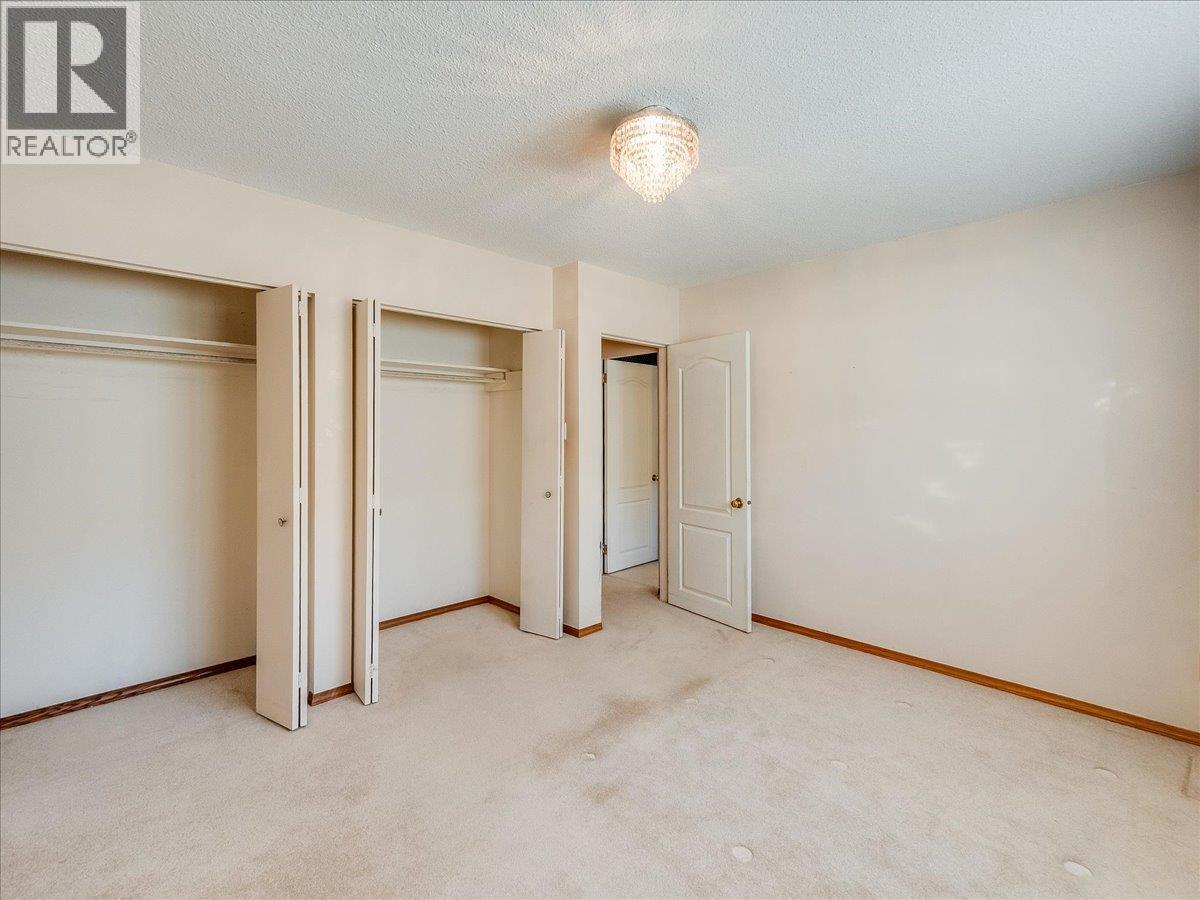 3613 9th Avenue, Castlegar, British Columbia  V1N 2Z6 - Photo 23 - 10375920