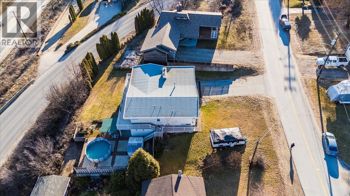 3613 9th Avenue, Castlegar, British Columbia  V1N 2Z6 - Photo 37 - 10375920