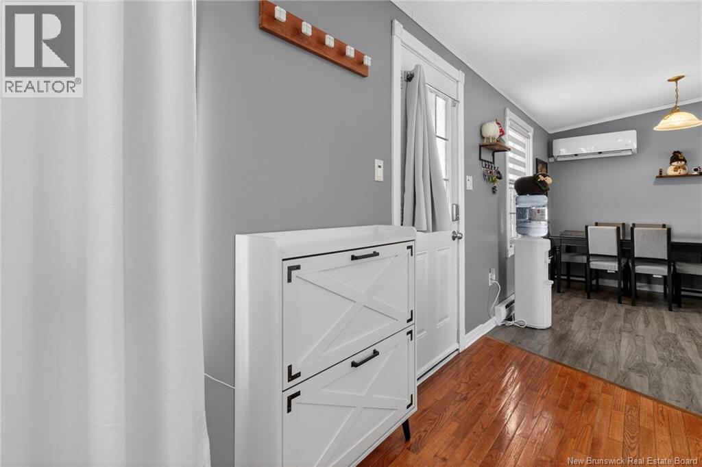 74 Ulysse, Dieppe, New Brunswick  E1A 7C1 - Photo 11 - NB136355