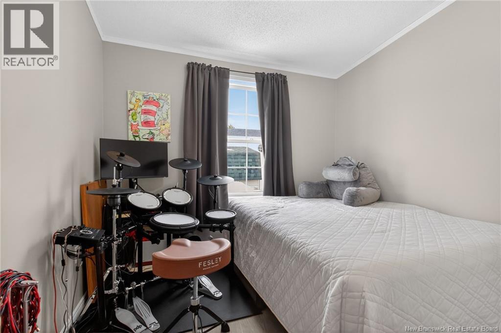 74 Ulysse, Dieppe, New Brunswick  E1A 7C1 - Photo 13 - NB136355