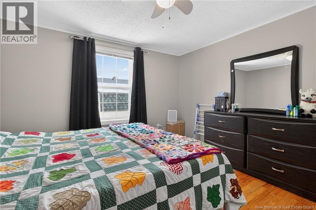 74 Ulysse, Dieppe, New Brunswick  E1A 7C1 - Photo 15 - NB136355