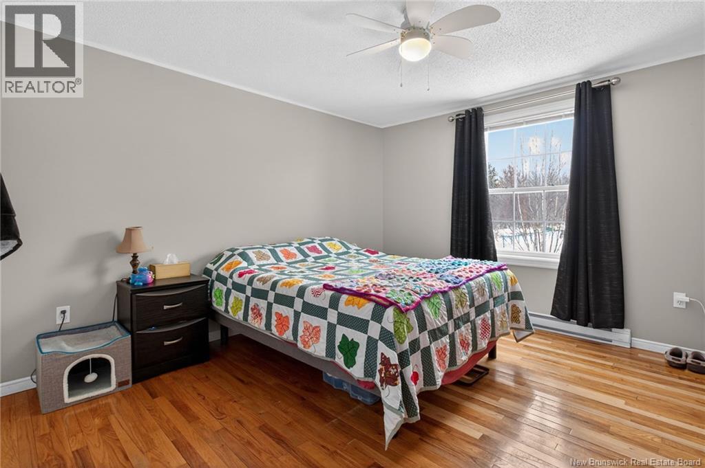 74 Ulysse, Dieppe, New Brunswick  E1A 7C1 - Photo 14 - NB136355