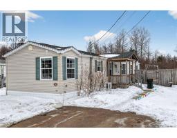 74 Ulysse, dieppe, New Brunswick