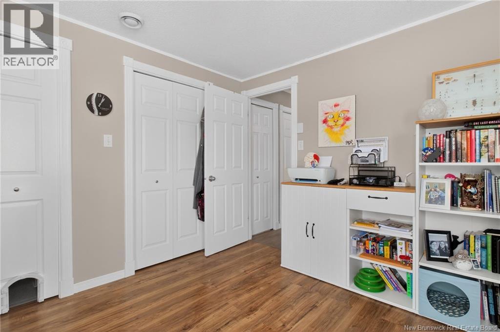 74 Ulysse, Dieppe, New Brunswick  E1A 7C1 - Photo 22 - NB136355