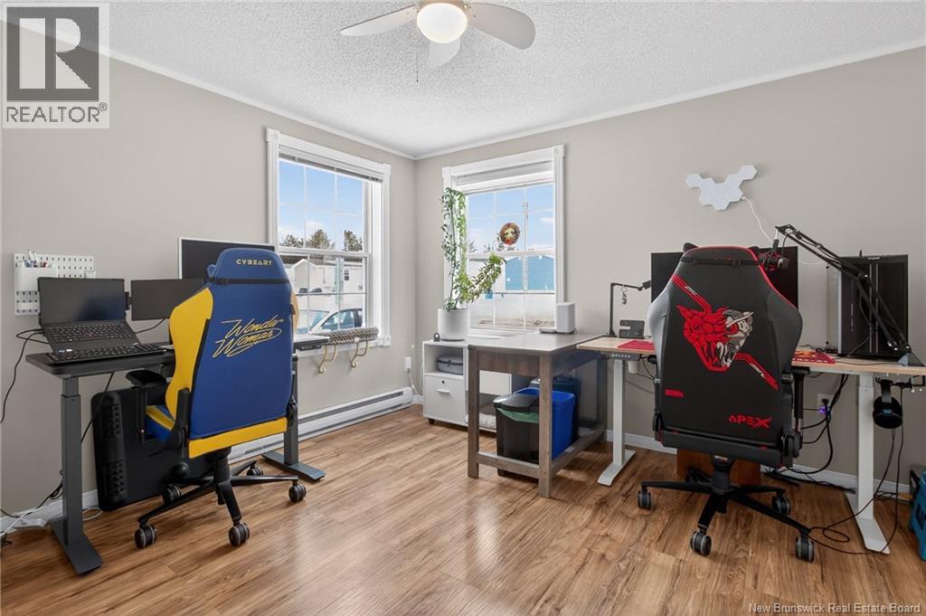 74 Ulysse, Dieppe, New Brunswick  E1A 7C1 - Photo 20 - NB136355