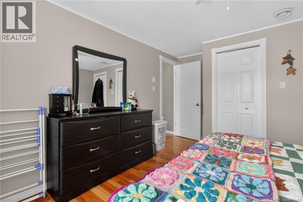 74 Ulysse, Dieppe, New Brunswick  E1A 7C1 - Photo 16 - NB136355