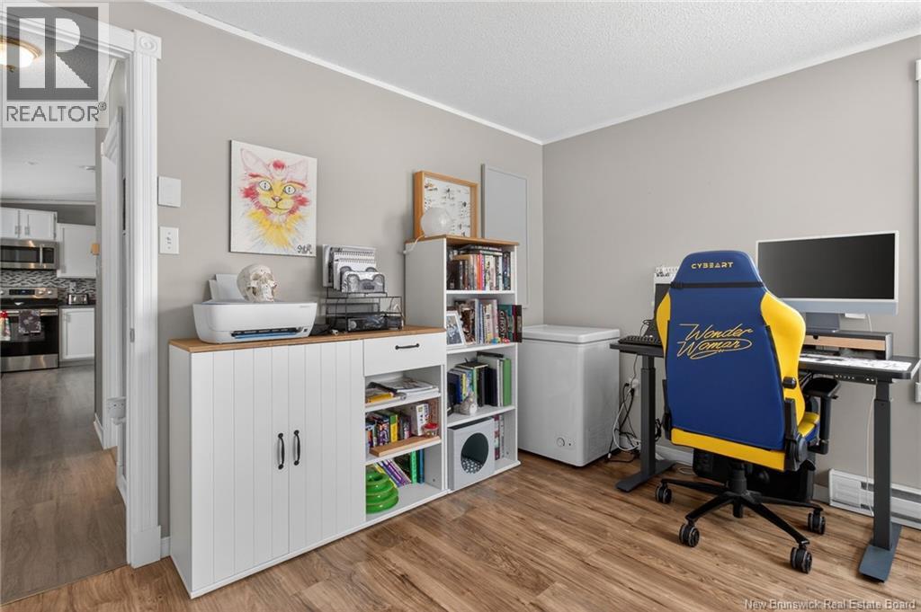 74 Ulysse, Dieppe, New Brunswick  E1A 7C1 - Photo 23 - NB136355