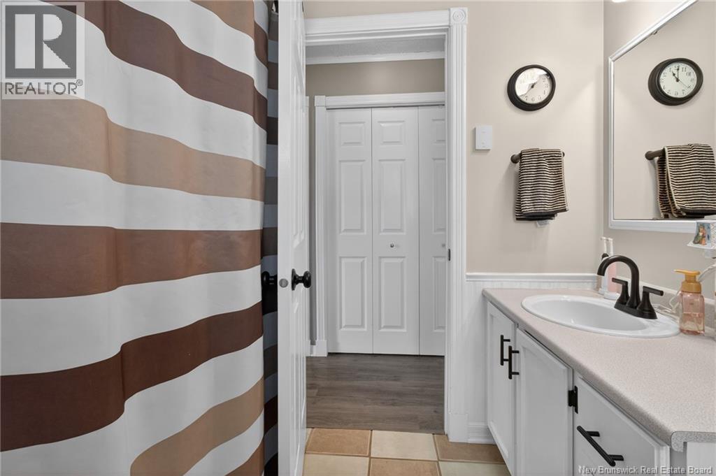 74 Ulysse, Dieppe, New Brunswick  E1A 7C1 - Photo 19 - NB136355