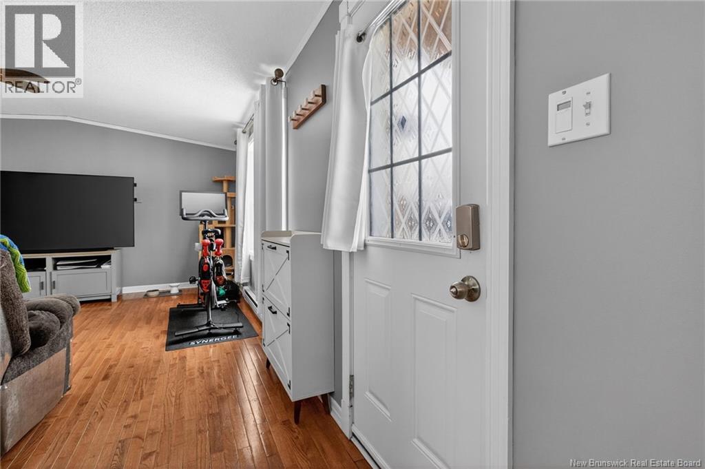 74 Ulysse, Dieppe, New Brunswick  E1A 7C1 - Photo 17 - NB136355