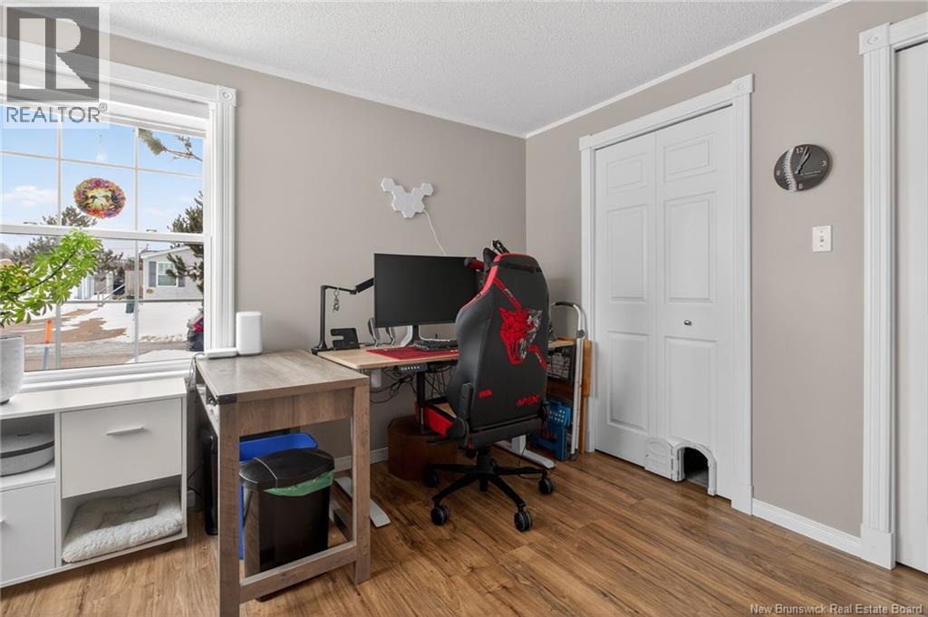 74 Ulysse, Dieppe, New Brunswick  E1A 7C1 - Photo 21 - NB136355