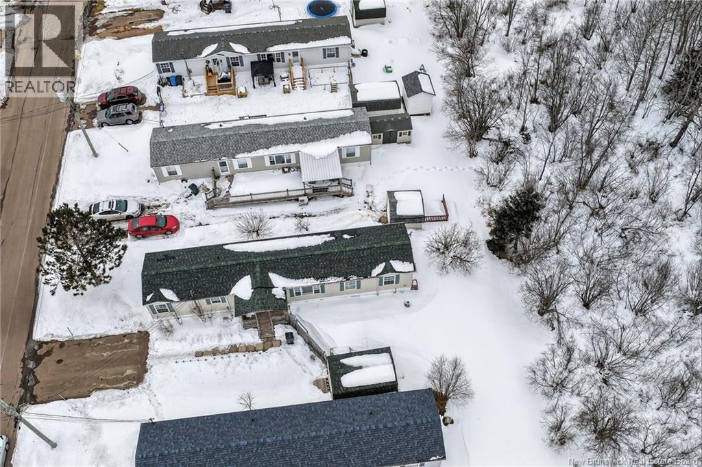 74 Ulysse, Dieppe, New Brunswick  E1A 7C1 - Photo 3 - NB136355