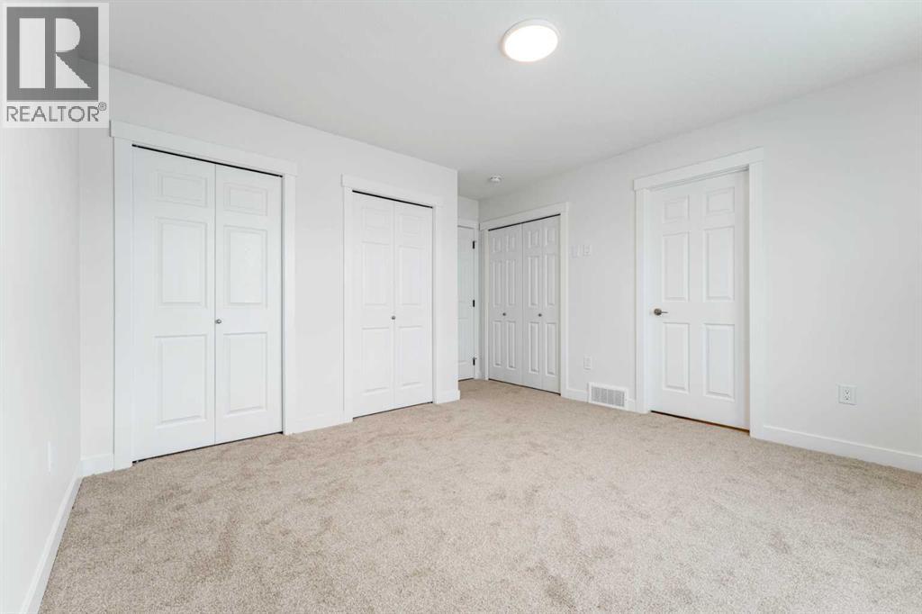 1921 Mccaskill Drive, Crossfield, Alberta  T0M 0S0 - Photo 18 - A2278527