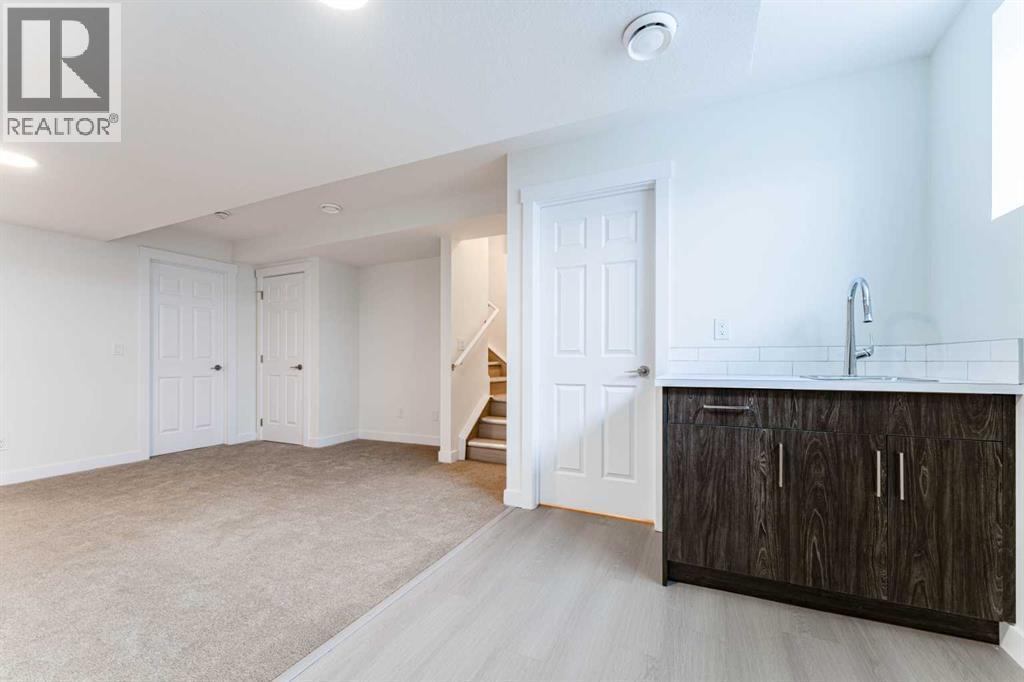 1921 Mccaskill Drive, Crossfield, Alberta  T0M 0S0 - Photo 35 - A2278527