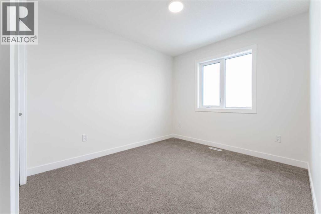 1921 Mccaskill Drive, Crossfield, Alberta  T0M 0S0 - Photo 24 - A2278527