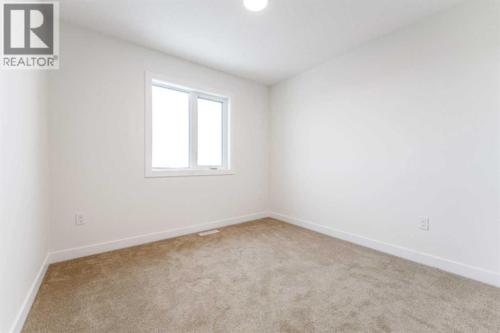 1921 Mccaskill Drive, Crossfield, Alberta  T0M 0S0 - Photo 27 - A2278527