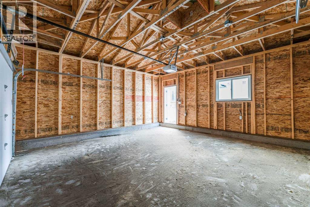 1921 Mccaskill Drive, Crossfield, Alberta  T0M 0S0 - Photo 44 - A2278527