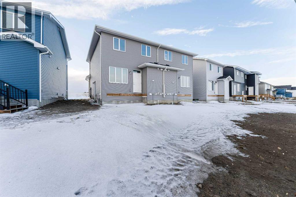 1921 Mccaskill Drive, Crossfield, Alberta  T0M 0S0 - Photo 40 - A2278527