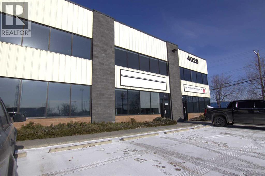 Unknown Address, ,    - Photo 1 - A2281694