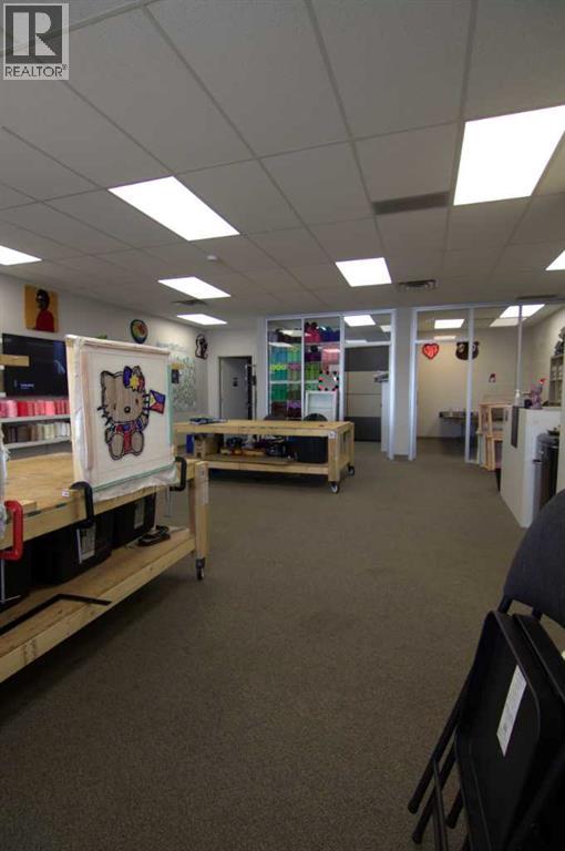 Unknown Address, ,    - Photo 4 - A2281694