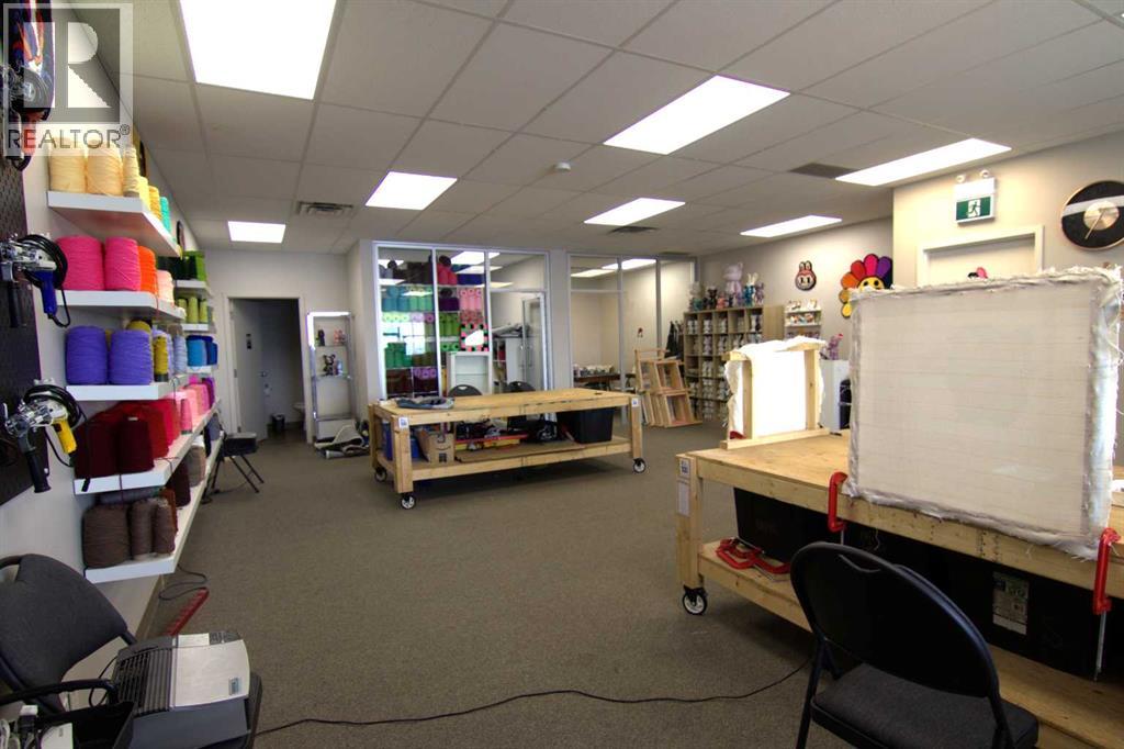 Unknown Address, ,    - Photo 5 - A2281694