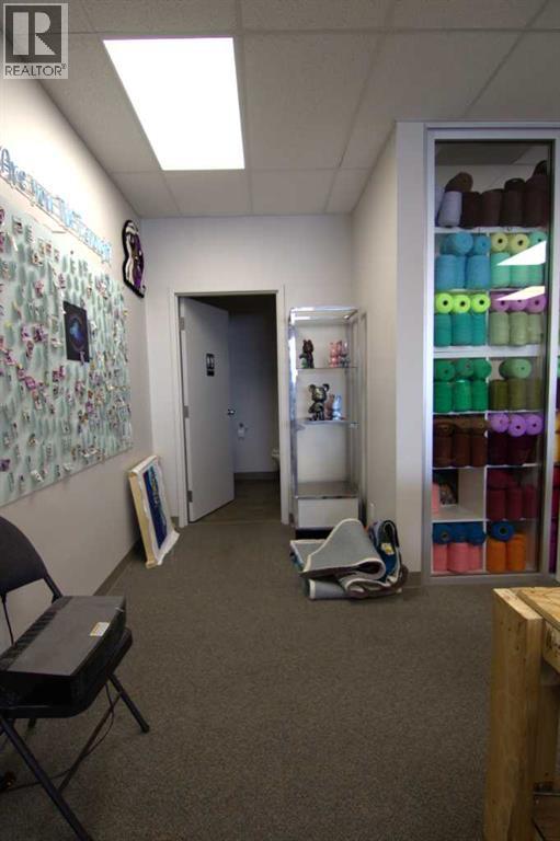 Unknown Address, ,    - Photo 11 - A2281694