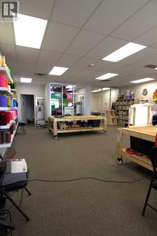 Unknown Address, ,    - Photo 7 - A2281694